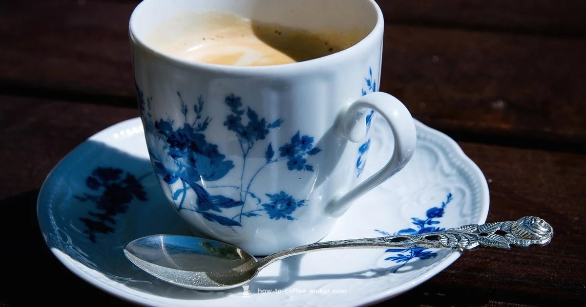 Bunn Pot Essentials - BrewGuide Pro