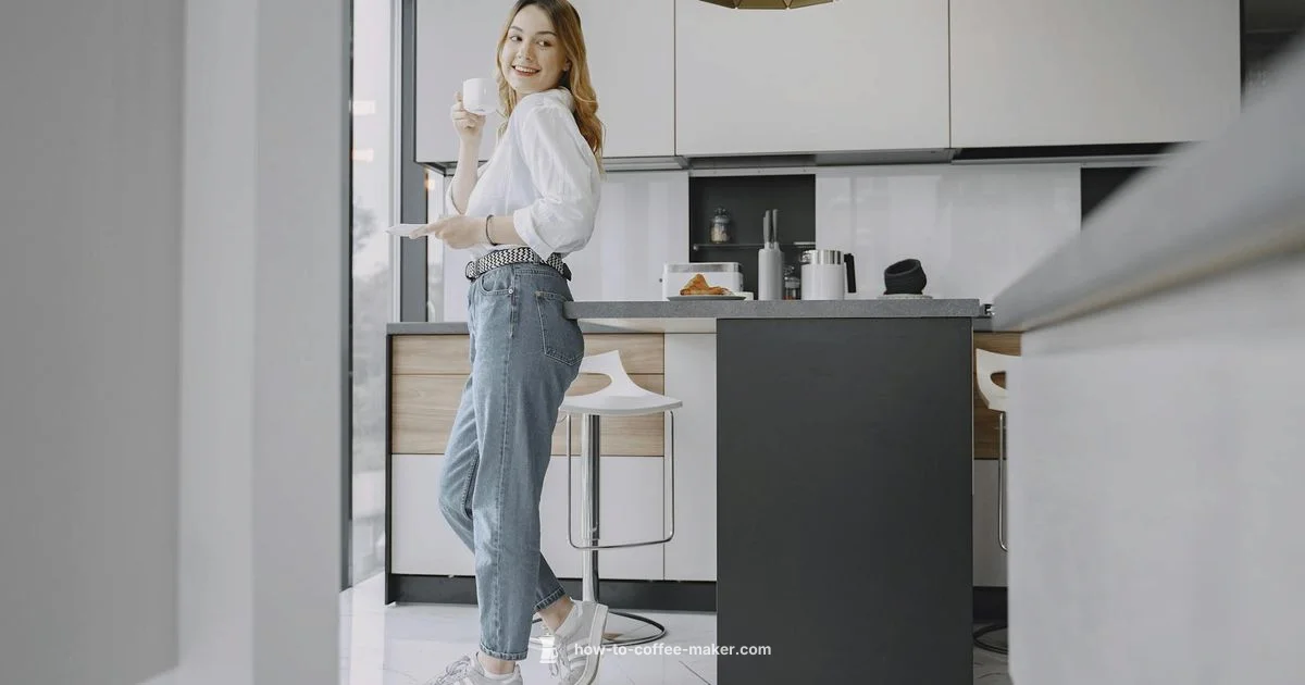 Best Keurig Type - BrewGuide Pro