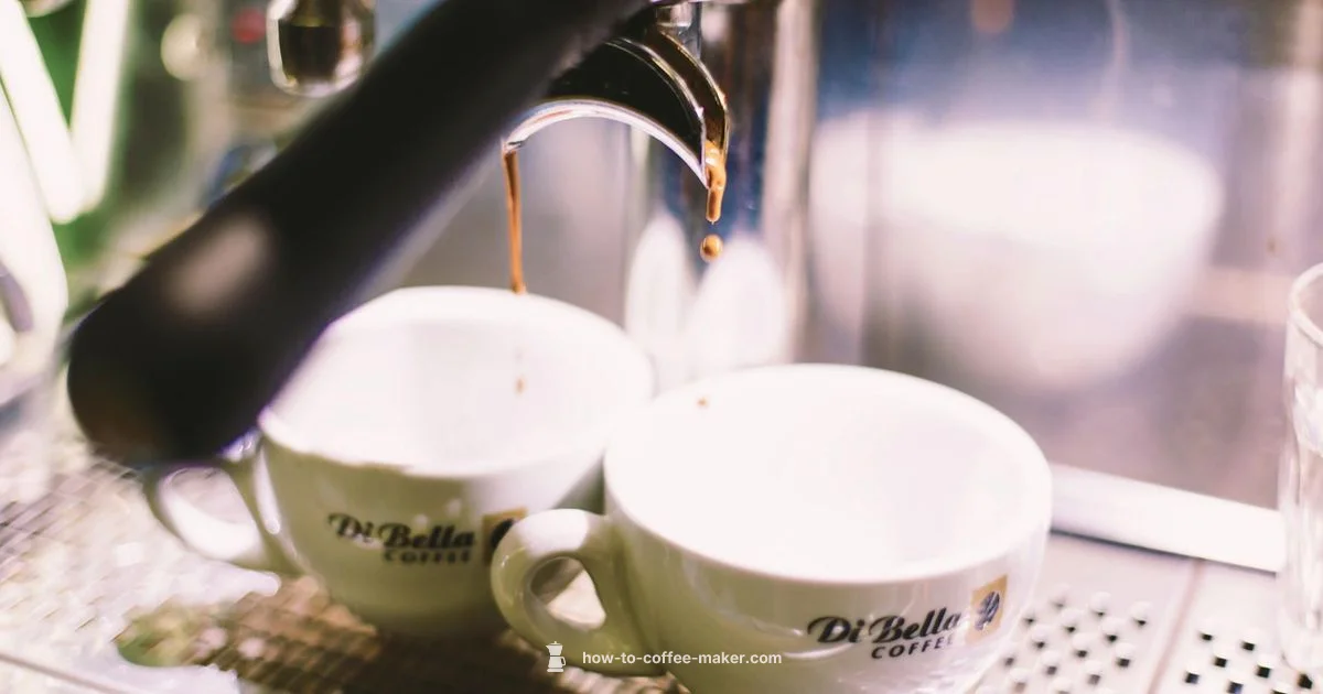 Bella Coffee Maker Review - BrewGuide Pro