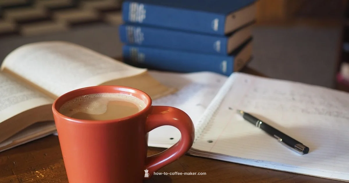 Healthy Brew Guide - BrewGuide Pro