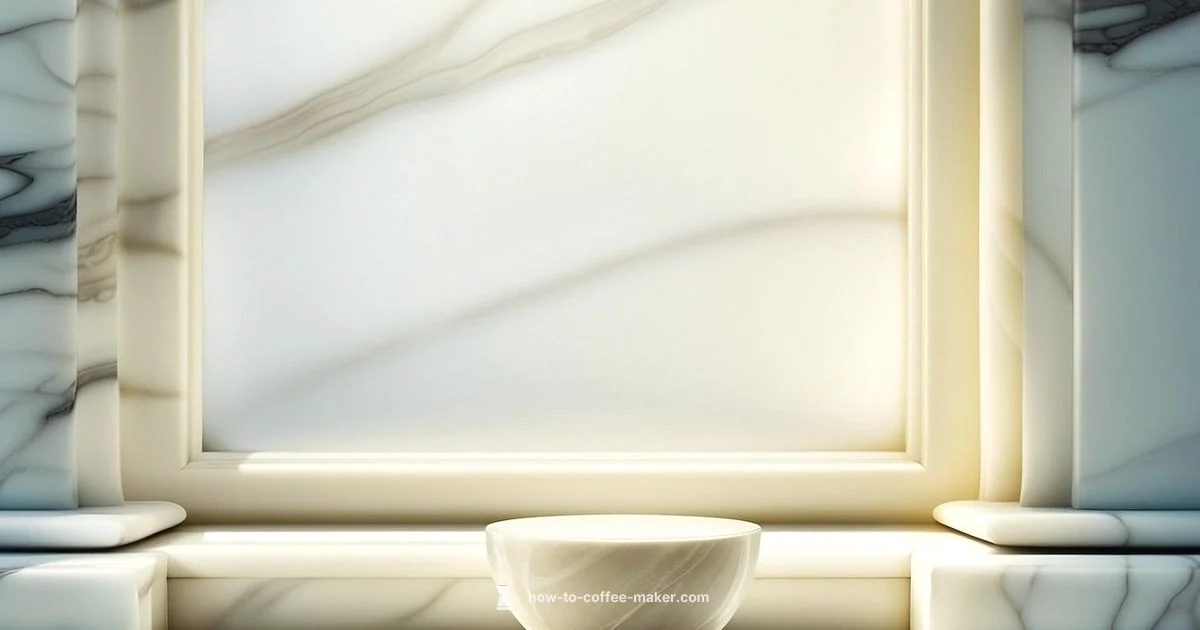 Express Espresso Review - BrewGuide Pro