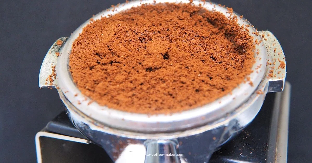 Overflow Fix - BrewGuide Pro