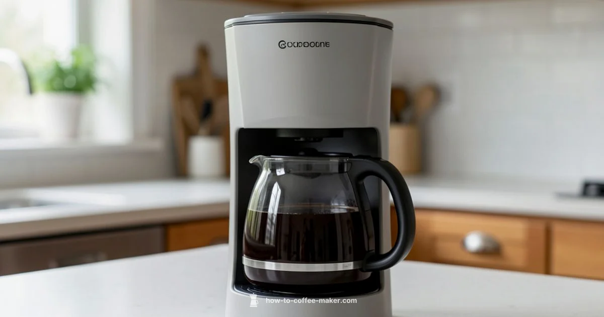 Budget Brew Basics - BrewGuide Pro