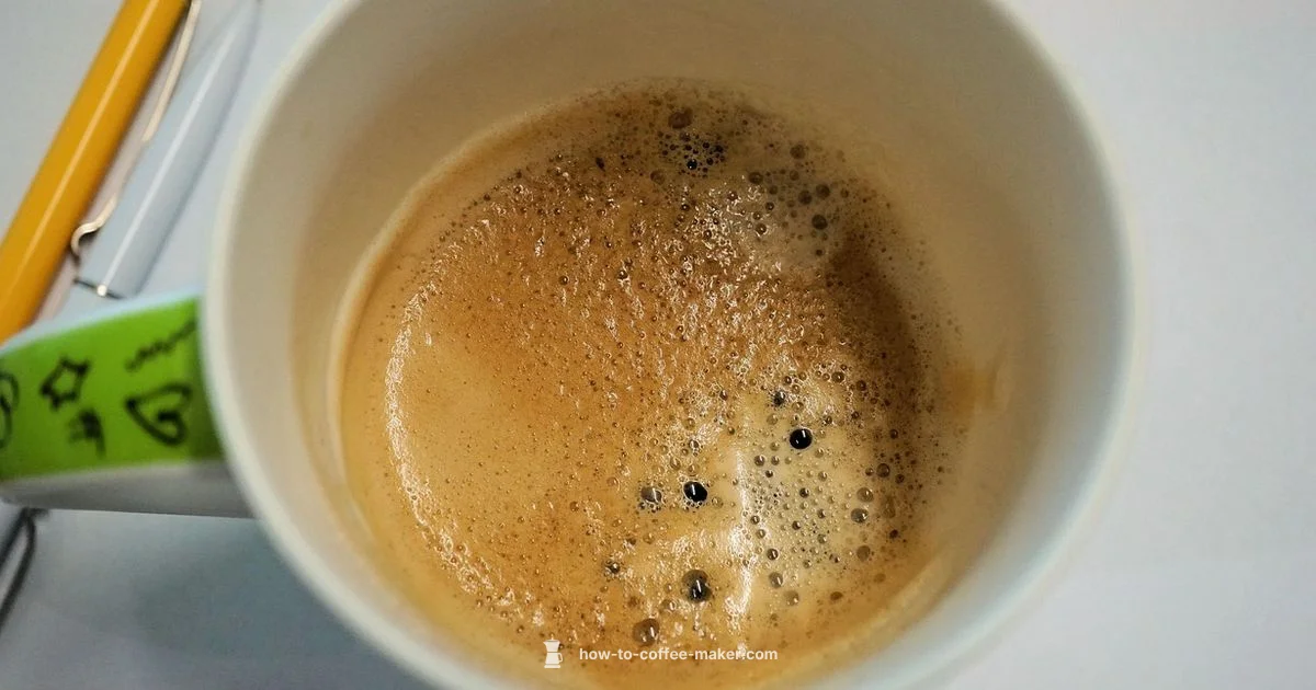 42 Cup Brew Guide - BrewGuide Pro