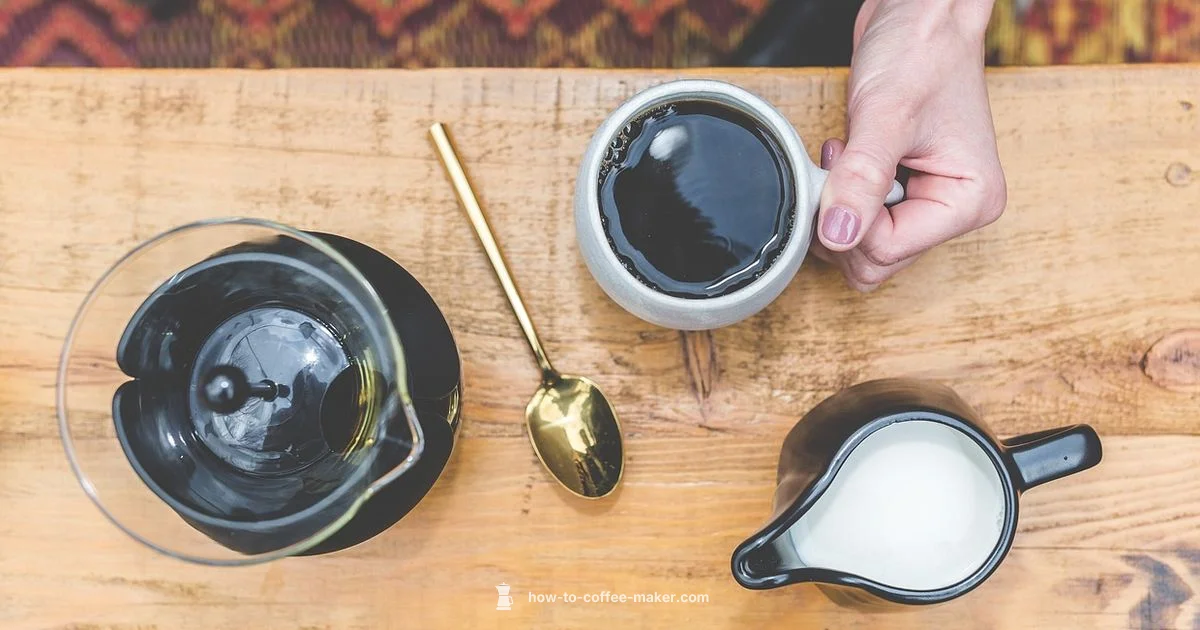 Cold Brew Guide - BrewGuide Pro