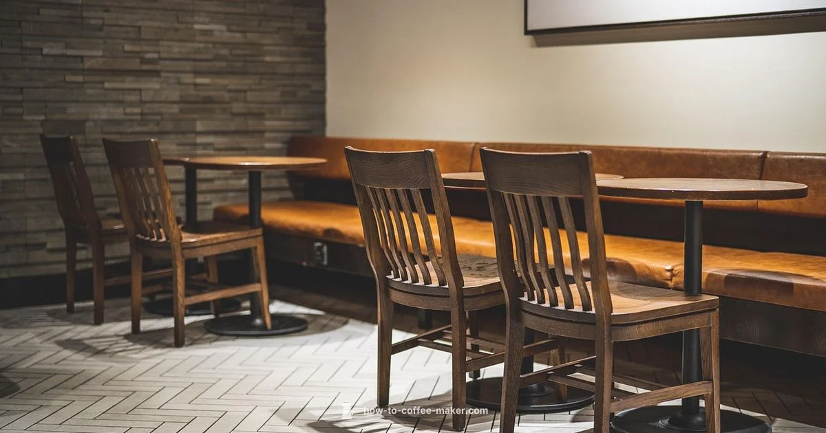 When to Replace - BrewGuide Pro