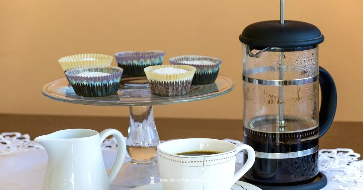 Smart Brew Guide - BrewGuide Pro