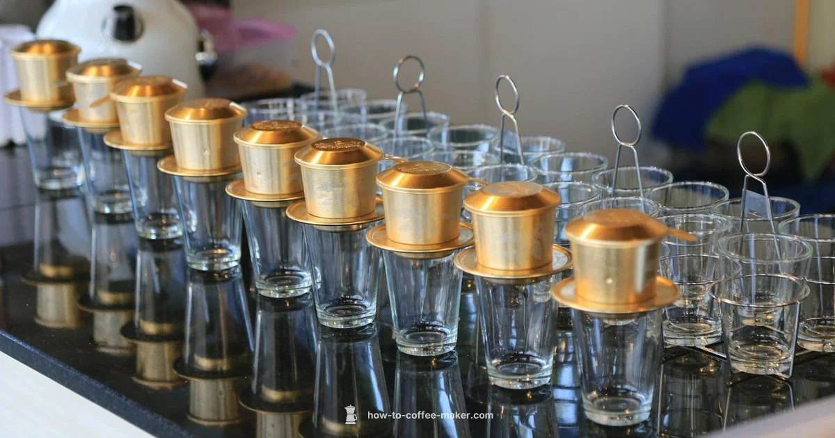 Holder Setup Guide - BrewGuide Pro