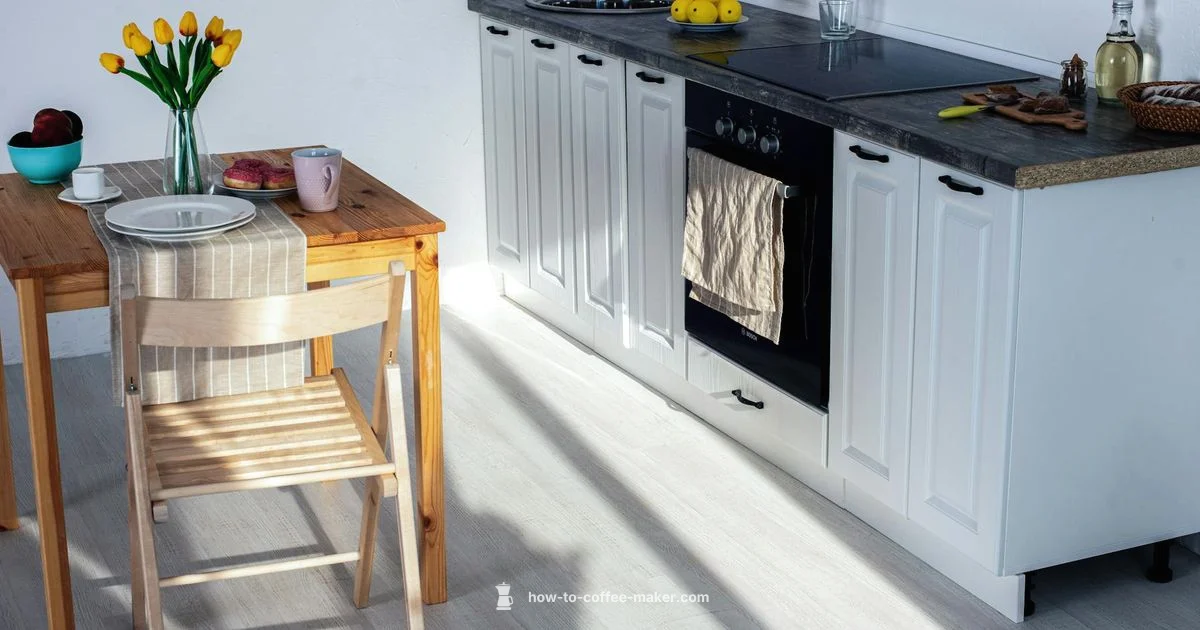 Care for an Old Keurig - BrewGuide Pro