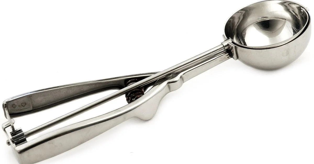 Big Brew Guide - BrewGuide Pro