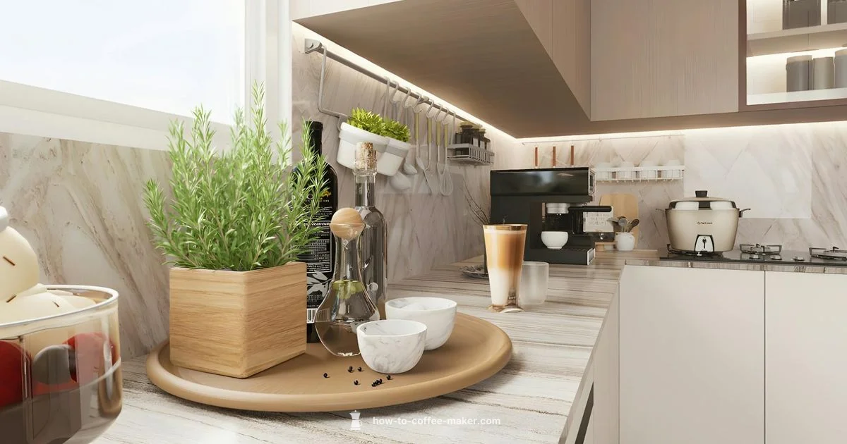 Keurig Supreme Review - BrewGuide Pro