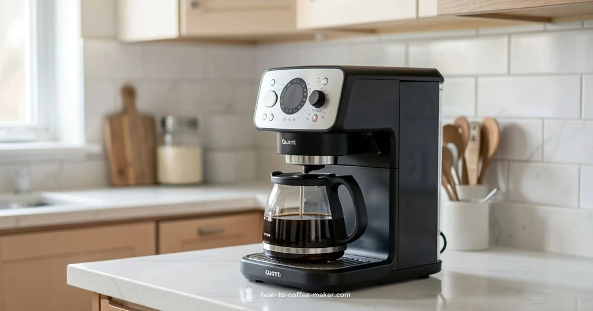 Descale Your Bunn - BrewGuide Pro