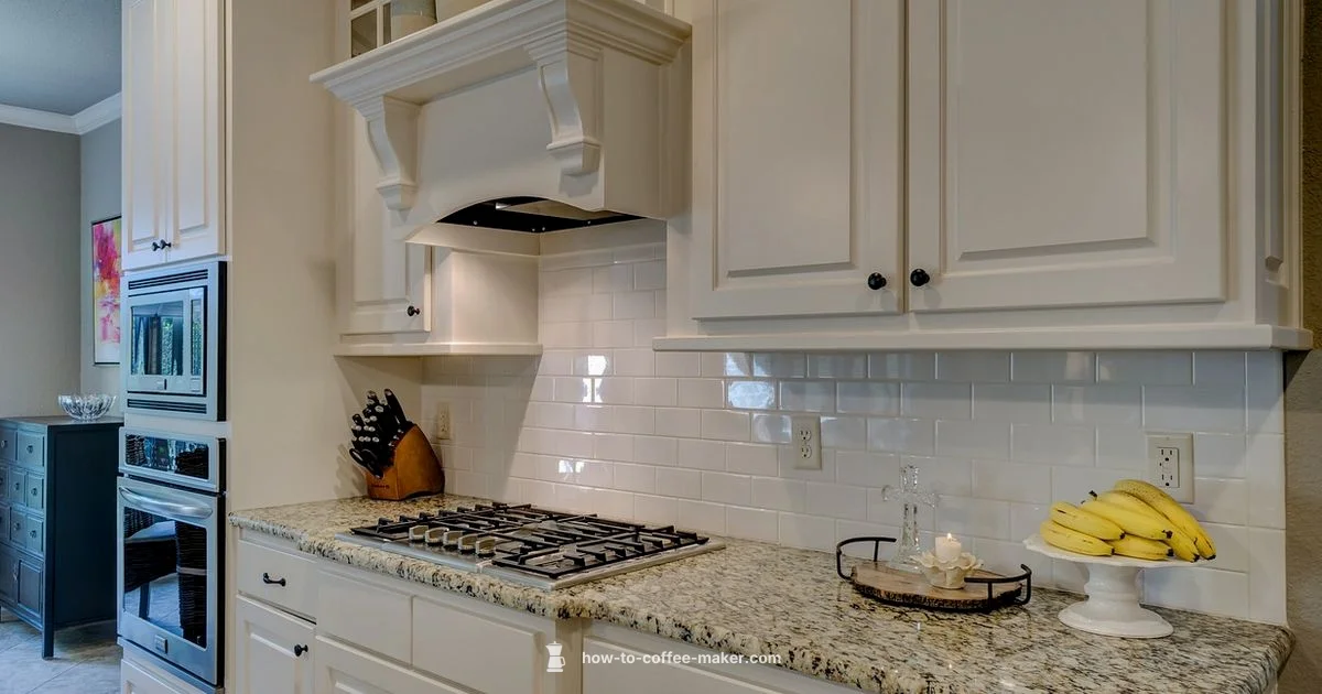 Top Coffee Maker Review - BrewGuide Pro