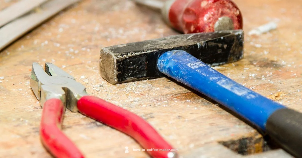 bellman cx25p Review - BrewGuide Pro