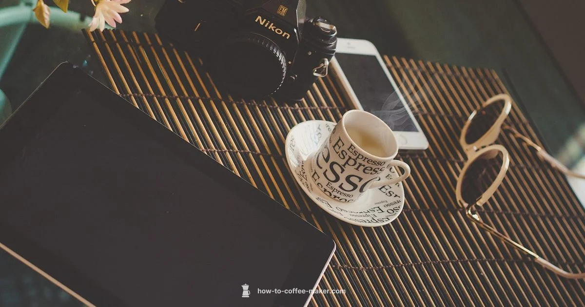 Power On Guide - BrewGuide Pro