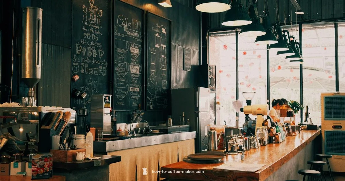 Home Brew Guide - BrewGuide Pro