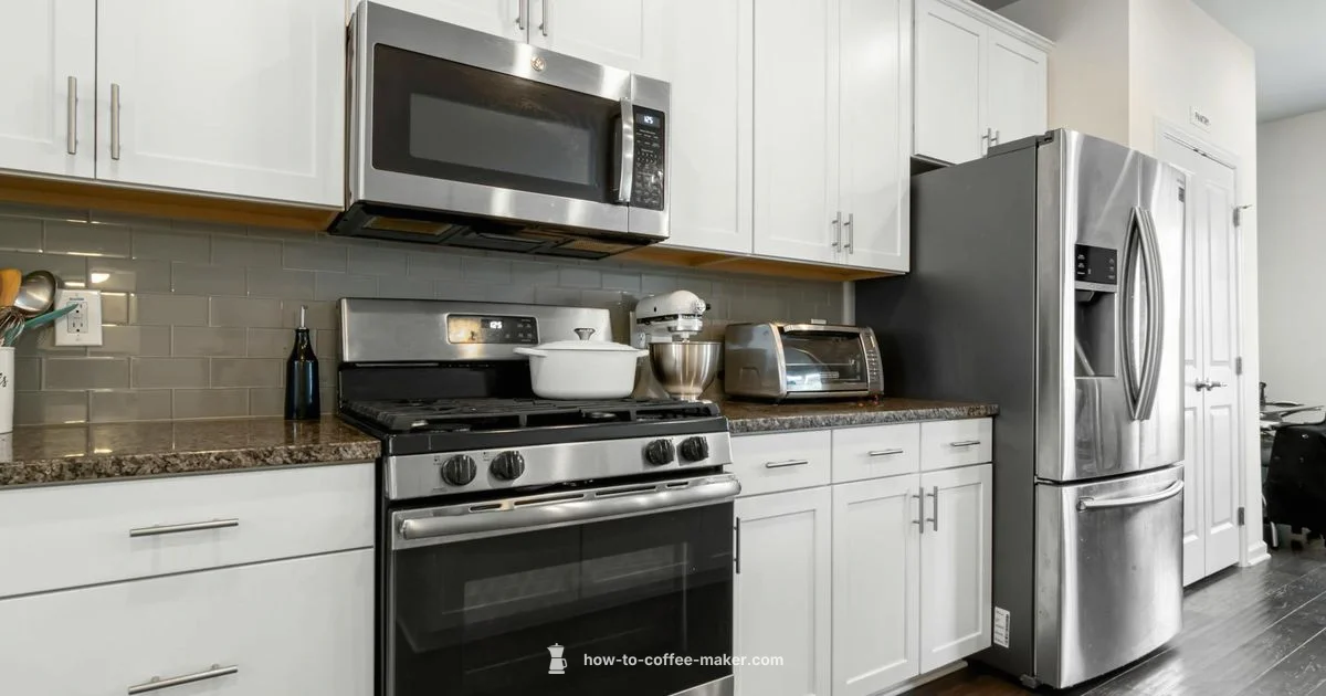 Dewalt Coffee Maker - BrewGuide Pro