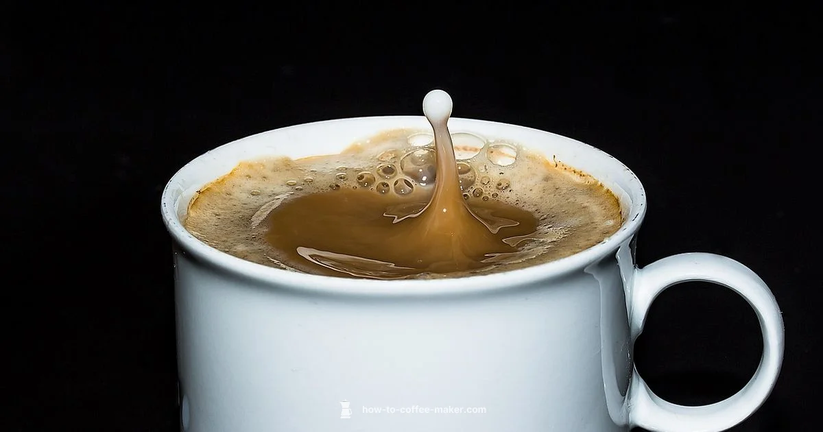 Milk and Machines - BrewGuide Pro