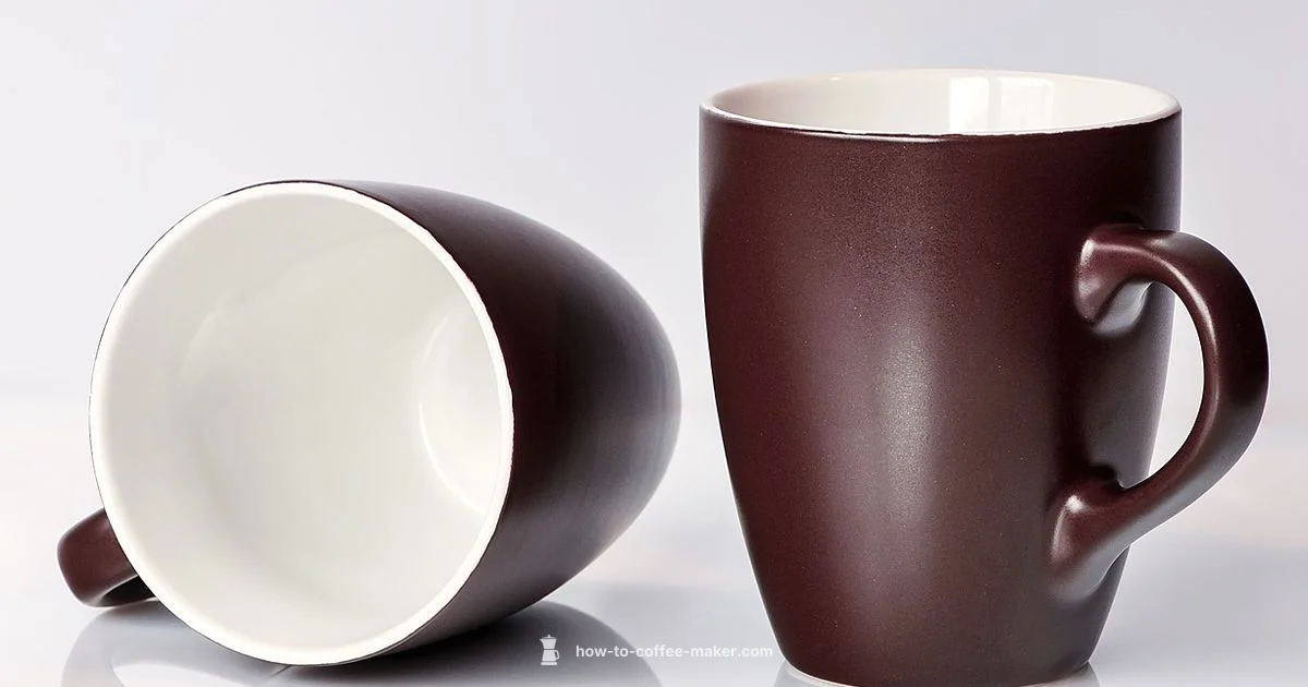 Keurig Duo Review - BrewGuide Pro