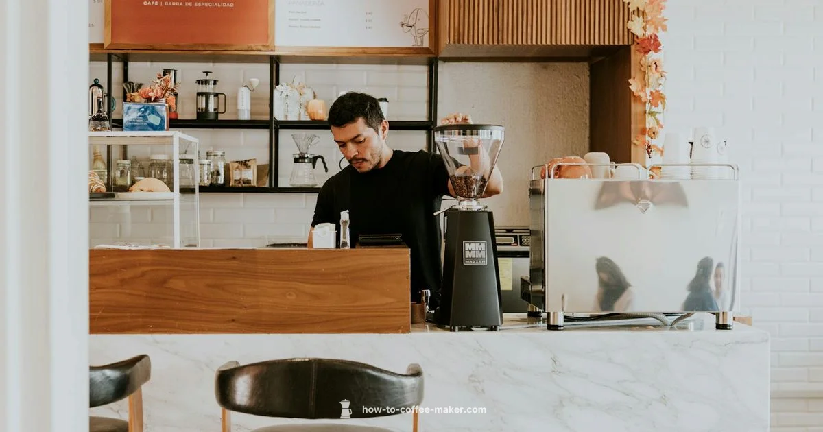 Brew Guide - BrewGuide Pro