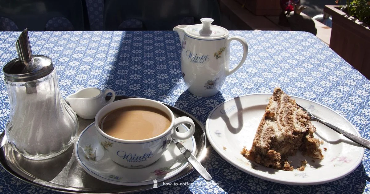 Spiral Shower Brew - BrewGuide Pro