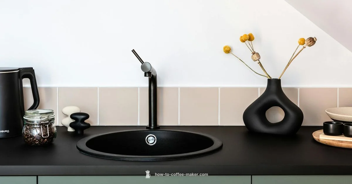 Drew Barrymore-Inspired Brew - BrewGuide Pro