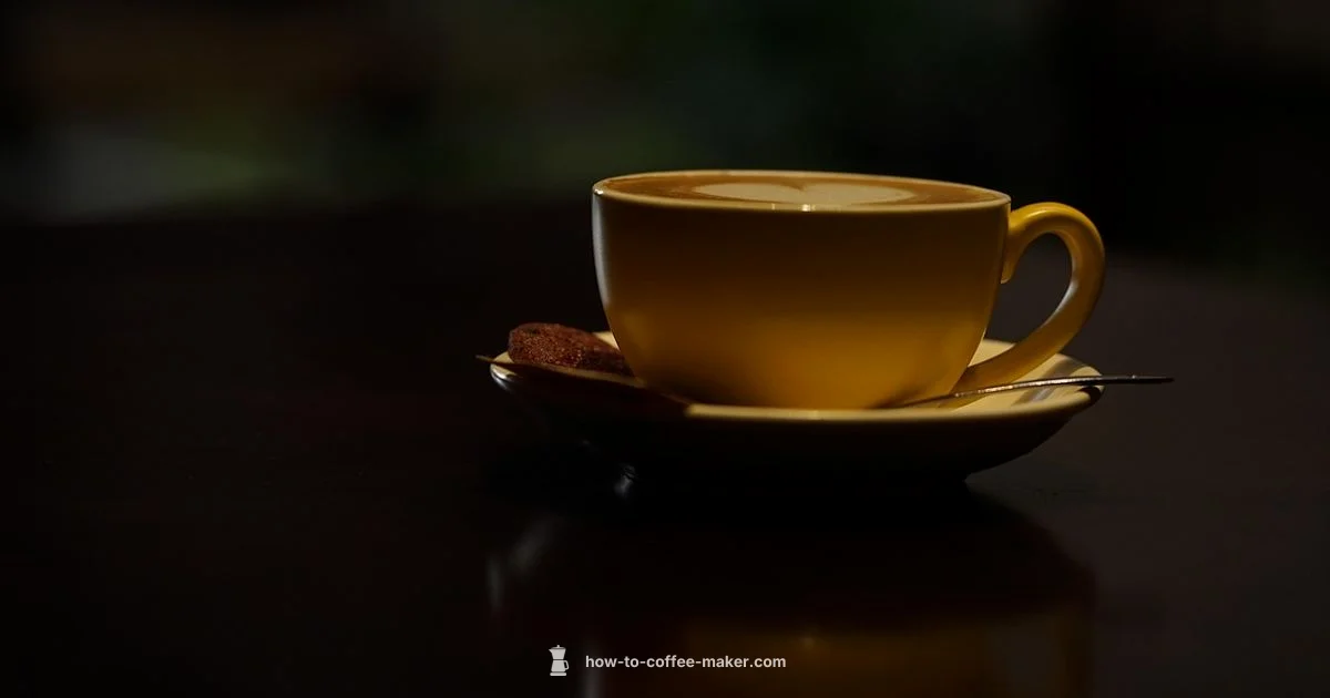 12 Cup Brew - BrewGuide Pro