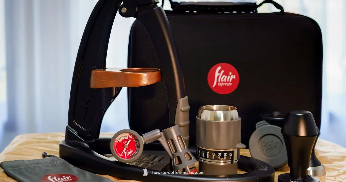 Jura Coffee Mastery - BrewGuide Pro