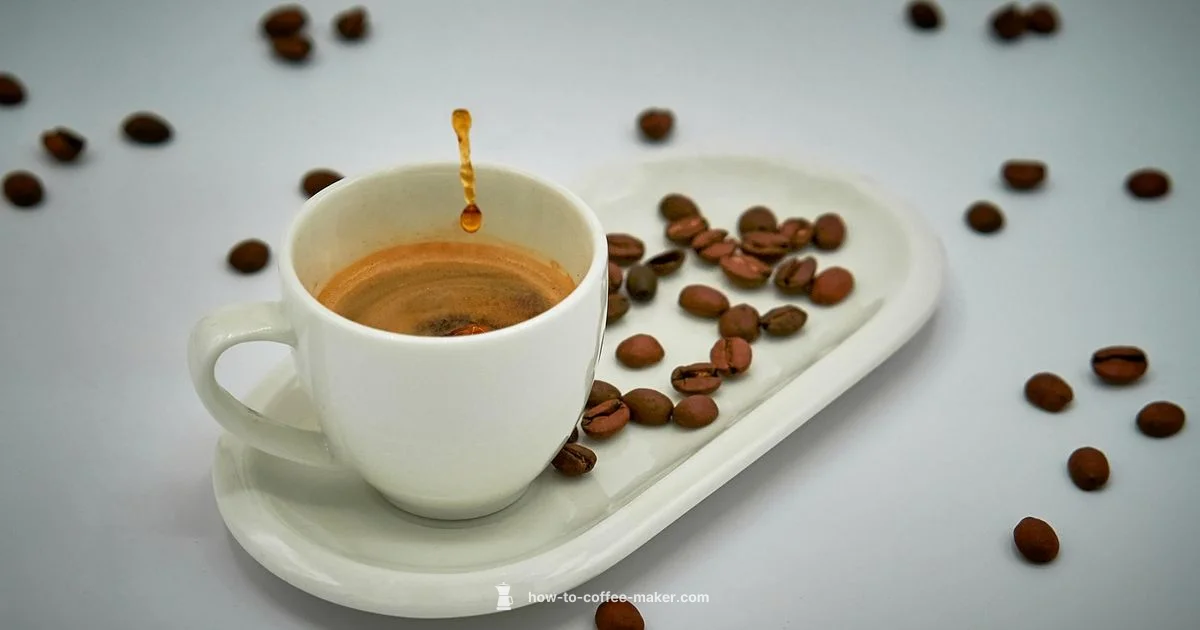 Flavor-First Brewing Flavor-First Brewing - BrewGuide Pro