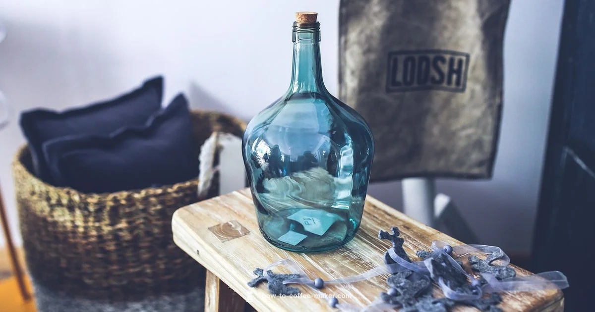 Cold Brew Essentials - BrewGuide Pro