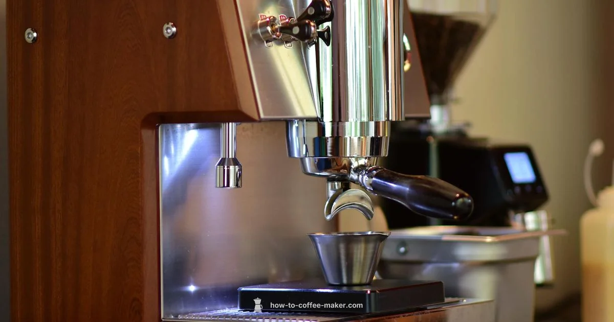 Fix at Home - BrewGuide Pro