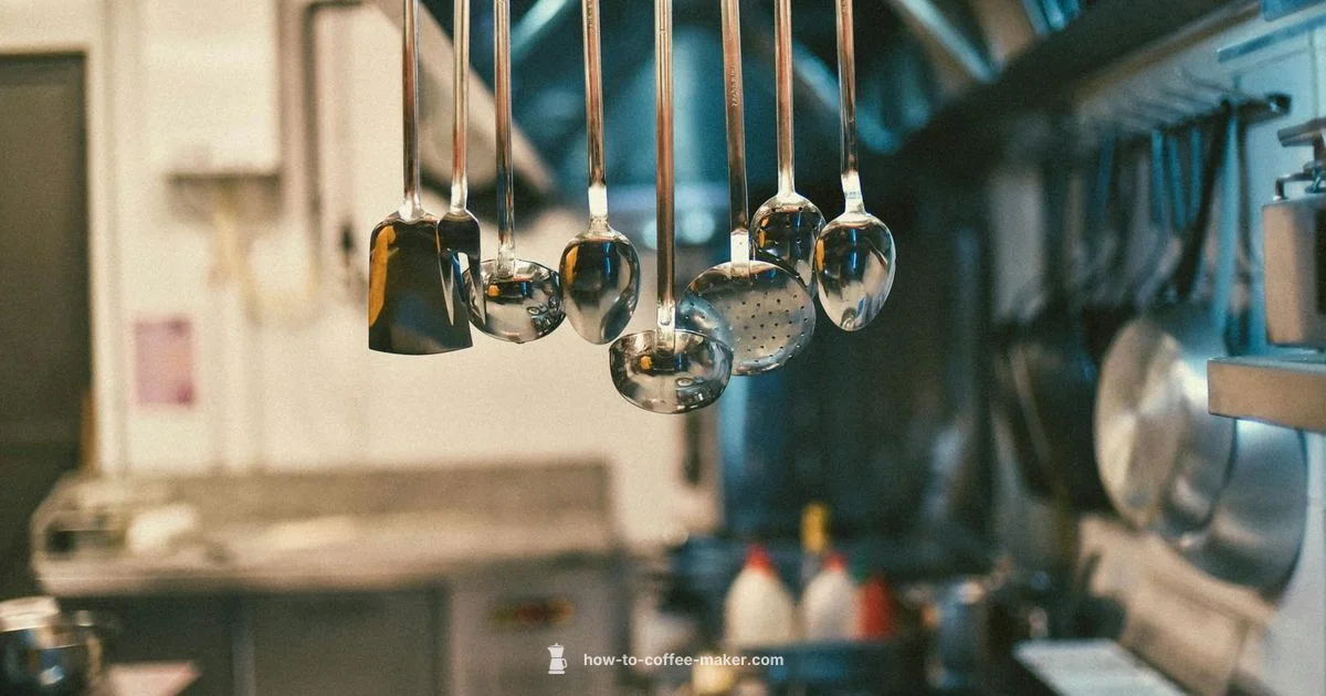 Best French Presses - BrewGuide Pro