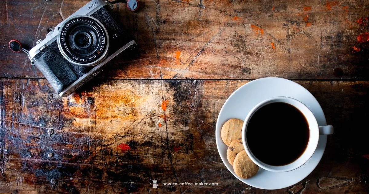 Retro Brew Guide - BrewGuide Pro