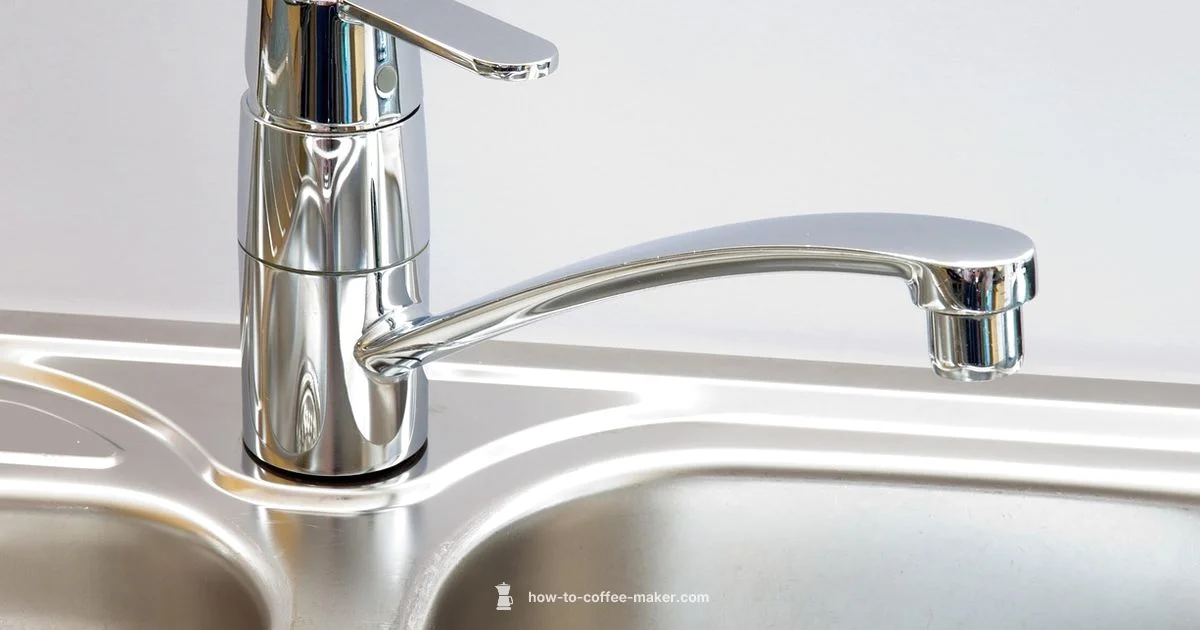 Lifespan of Coffee Makers - BrewGuide Pro