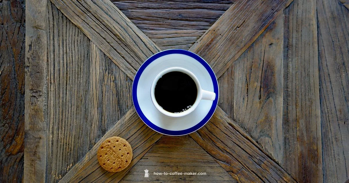 Coffee Pots Guide - BrewGuide Pro