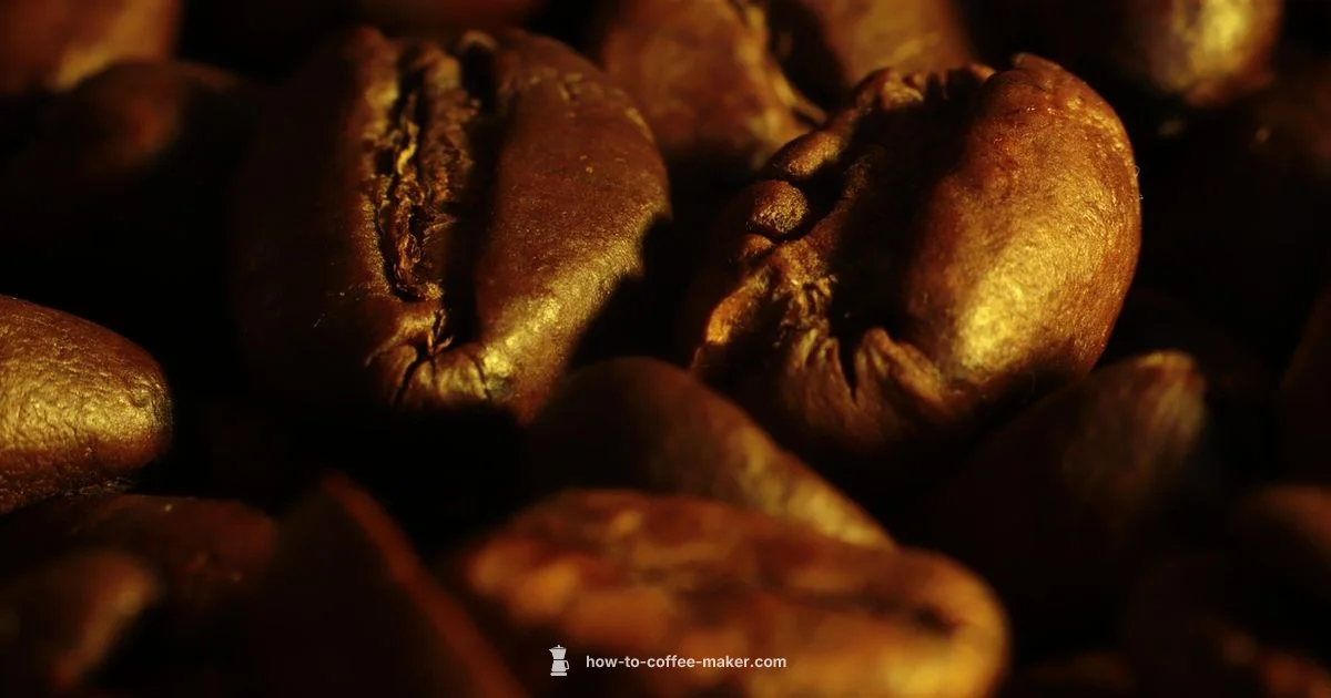 Brew Basket Removal - BrewGuide Pro