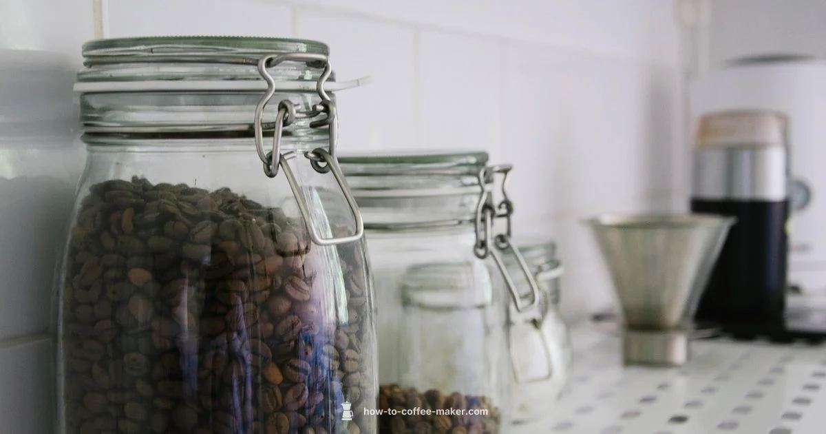 Ninja Brew Guide - BrewGuide Pro