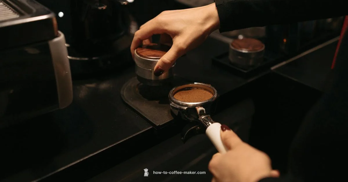 Ideal Size Guide - BrewGuide Pro