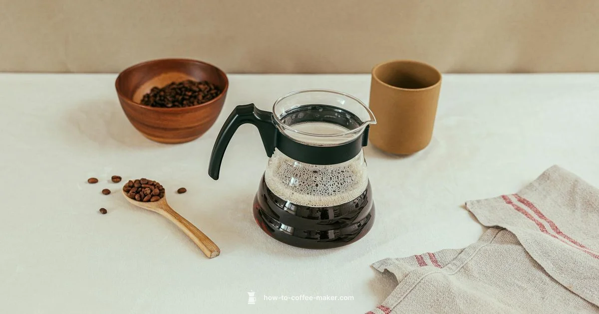 Brews in Minutes - BrewGuide Pro