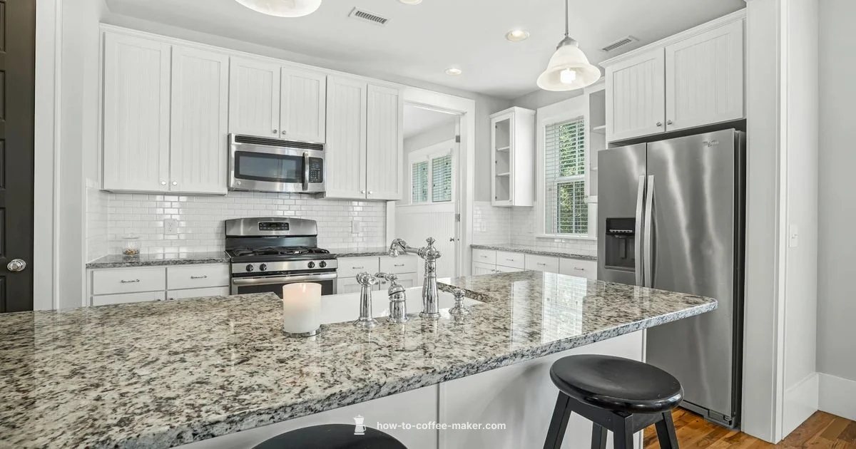 All-Metal Brew Guide - BrewGuide Pro