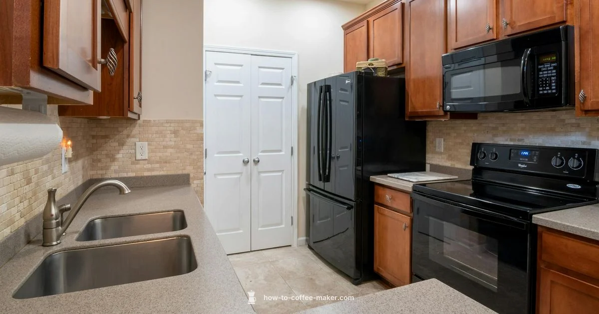 Simple, Fast Coffee - BrewGuide Pro