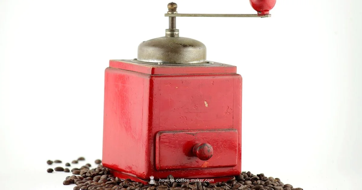 Fresh Brew, One Unit - BrewGuide Pro