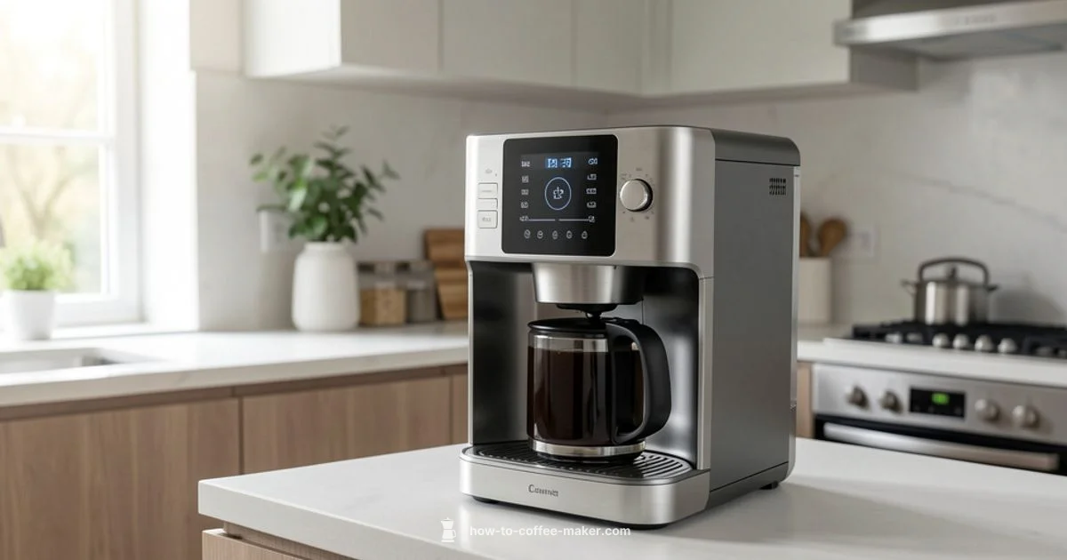 All-in-One Brew Guide - BrewGuide Pro