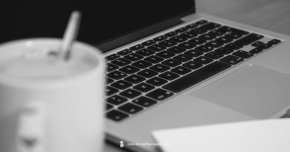 32 Cup Brewer - BrewGuide Pro