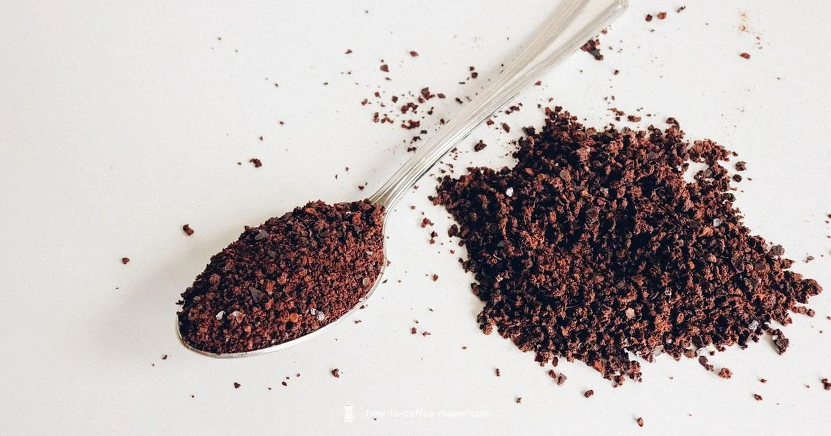 Instant Pod Basics - BrewGuide Pro