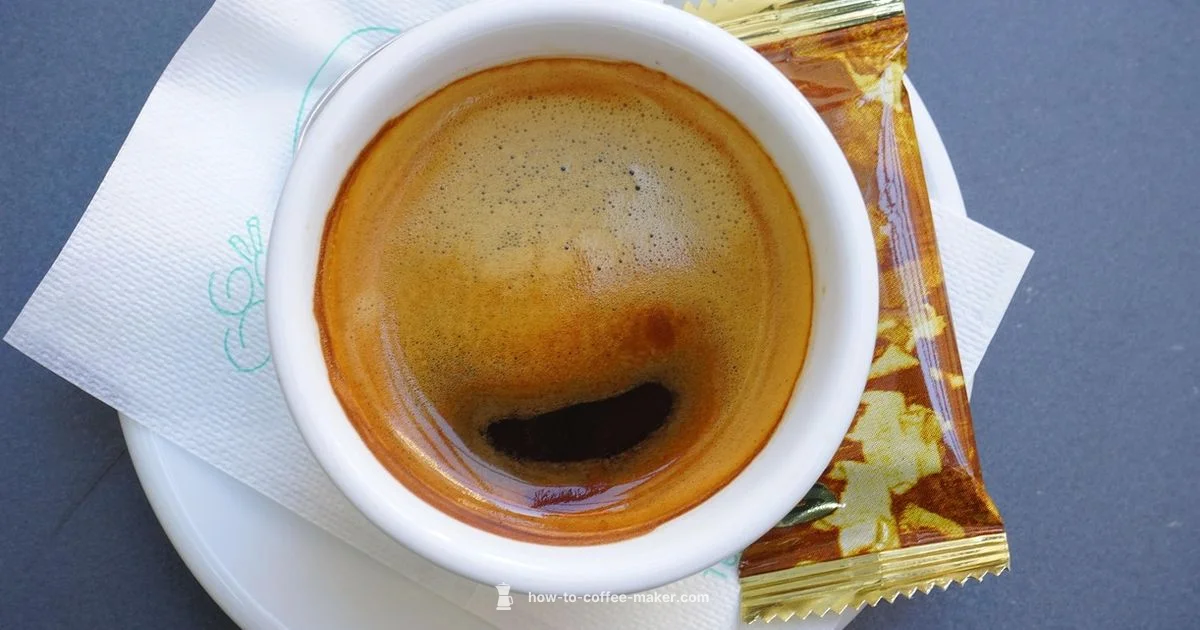 Milk Frother Guide - BrewGuide Pro