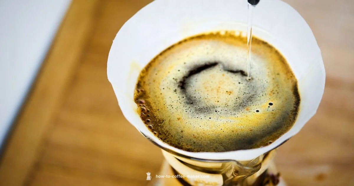 Leak Troubleshooting - BrewGuide Pro