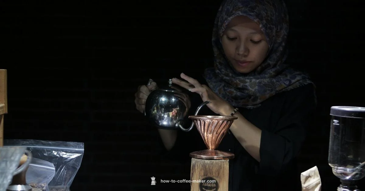 Brew at Home - BrewGuide Pro