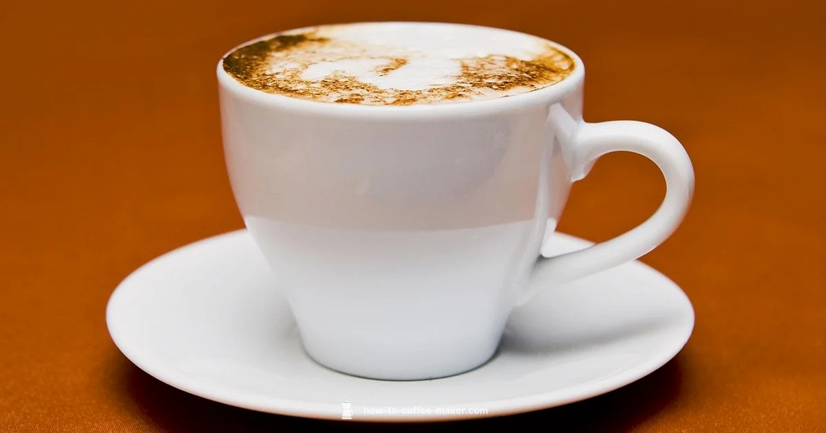 Keurig Overview - BrewGuide Pro