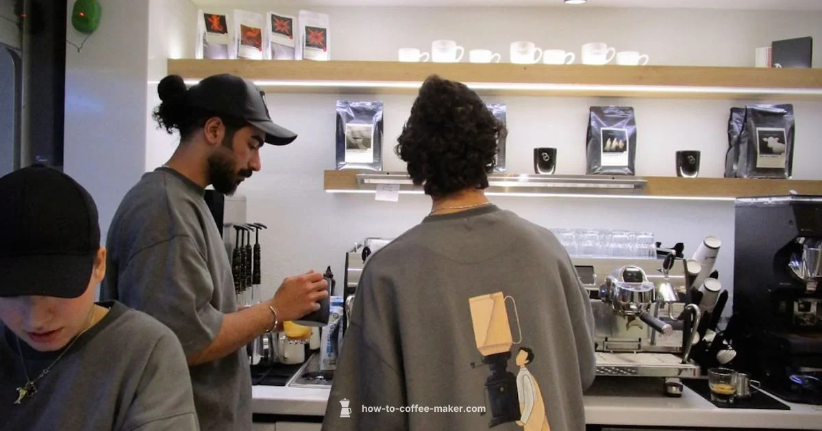 K Supreme Plus Review - BrewGuide Pro